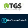 EPortfolio-Qui-suis-je-Expériences-TGS & MCE