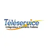 EPortfolio-Qui-suis-je-Expériences-Téléservice