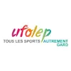 EPortfolio-Qui-suis-je-Expériences-UFOLEP 30