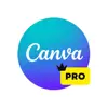 AD Eportfolio ~ Logo Canva