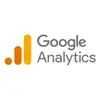 AD Eportfolio ~ Logo Google Analytics