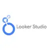 AD Eportfolio ~ Logo Looker Studio