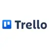 AD Eportfolio ~ Logo Trello