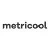 AD Eportfolio ~ Logo Metricool