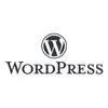 AD Eportfolio ~ Logo WordPress