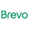 AD Eportfolio ~ Logo Brevo