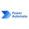 AD Eportfolio ~ Logo Microsoft Power Automate